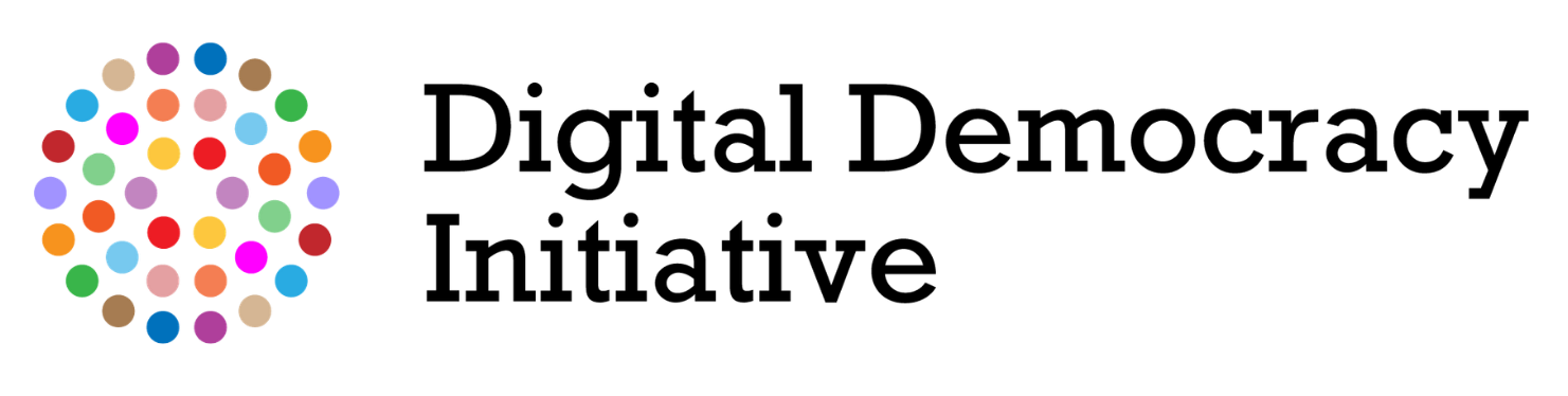 DDI