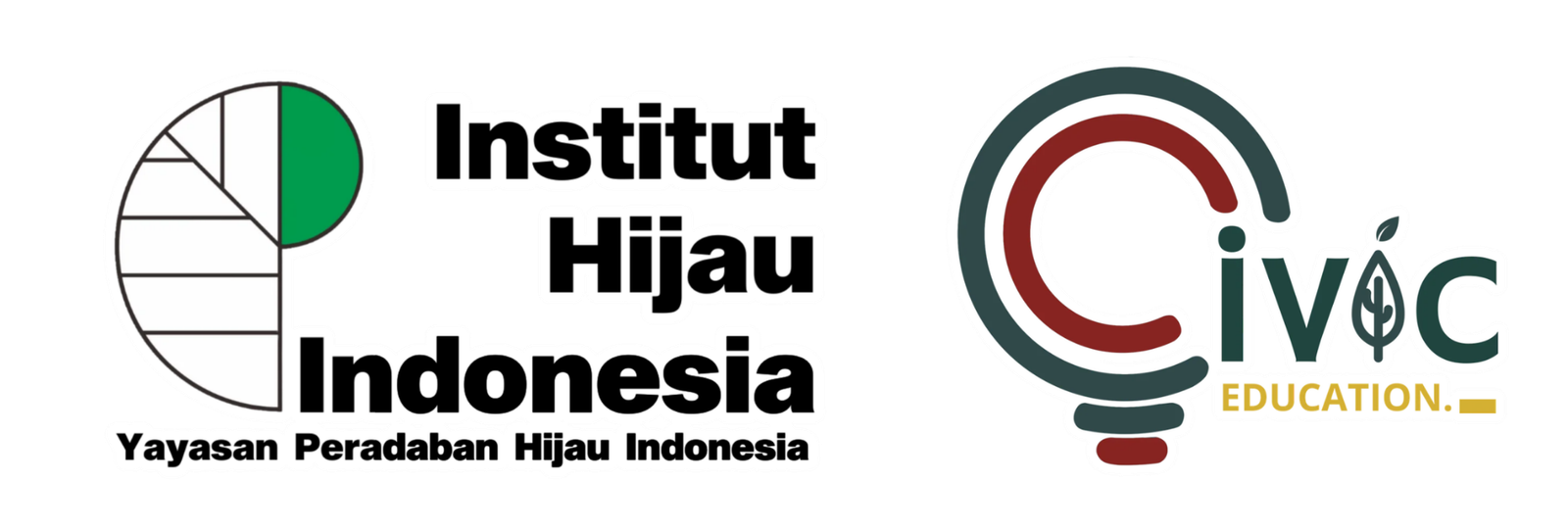 CIVIC Logo